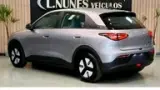 Geely EX2 - Miniatura 6