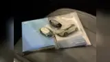 Geely EX2 - Miniatura 13