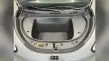 Geely EX2 - Miniatura 15