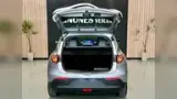 Geely EX2 - Miniatura 16