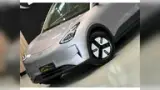 Geely EX2 - Miniatura 18