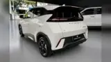 BYD Dolphin Mini - Miniatura 1