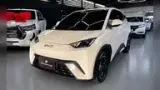 BYD Dolphin Mini - Miniatura 3
