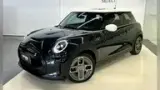 Mini Cooper SE - Miniatura 1