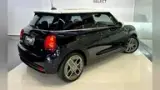 Mini Cooper SE - Miniatura 2