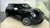 Mini Cooper SE - Miniatura 3