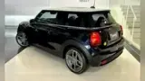 Mini Cooper SE - Miniatura 4