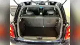 Mini Cooper SE - Miniatura 5