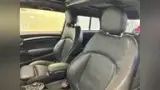 Mini Cooper SE - Miniatura 7