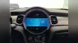 Mini Cooper SE - Miniatura 8