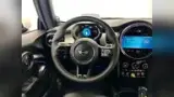 Mini Cooper SE - Miniatura 9