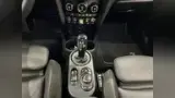 Mini Cooper SE - Miniatura 10