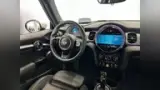 Mini Cooper SE - Miniatura 11