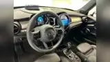 Mini Cooper SE - Miniatura 12