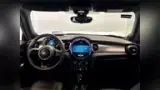 Mini Cooper SE - Miniatura 13