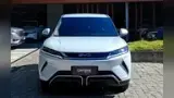 BYD Yuan Pro - Miniatura 1