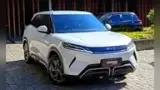 BYD Yuan Pro - Miniatura 2