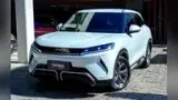BYD Yuan Pro - Miniatura 3