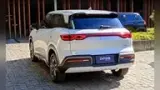 BYD Yuan Pro - Miniatura 4