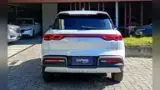 BYD Yuan Pro - Miniatura 5