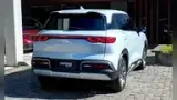 BYD Yuan Pro - Miniatura 6
