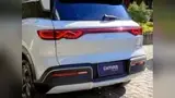 BYD Yuan Pro - Miniatura 7