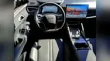 BYD Yuan Pro - Miniatura 10