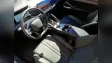 BYD Yuan Pro - Miniatura 11