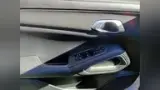 BYD Yuan Pro - Miniatura 13