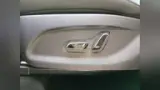 BYD Yuan Pro - Miniatura 14
