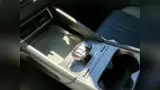 BYD Yuan Pro - Miniatura 17