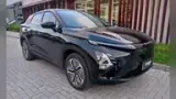 Omoda E5 - Miniatura 1
