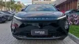 Omoda E5 - Miniatura 3