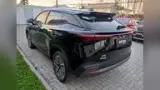 Omoda E5 - Miniatura 4