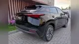 Omoda E5 - Miniatura 6