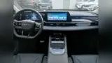 Omoda E5 - Miniatura 8
