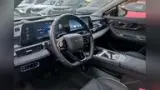 Omoda E5 - Miniatura 9