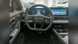 Omoda E5 - Miniatura 10