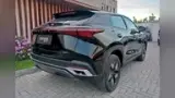 Omoda 7 Shs-p - Miniatura 5