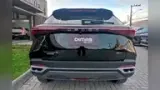 Omoda 7 Shs-p - Miniatura 6