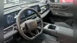 Omoda 7 Shs-p - Miniatura 12