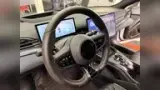 BYD Seal - Miniatura 6