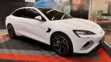 BYD Seal - Miniatura 7