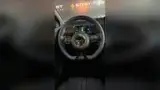 BYD Dolphin Mini - Miniatura 3