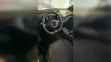 BYD Dolphin Mini - Miniatura 5