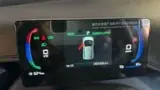 BYD Dolphin Mini - Miniatura 6