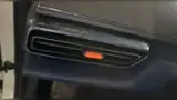 BYD Dolphin Mini - Miniatura 7