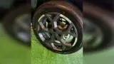 BYD Dolphin Mini - Miniatura 8