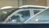 BYD Seal - Miniatura 4