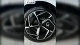 BYD Seal - Miniatura 5